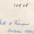 1949 10 00 01