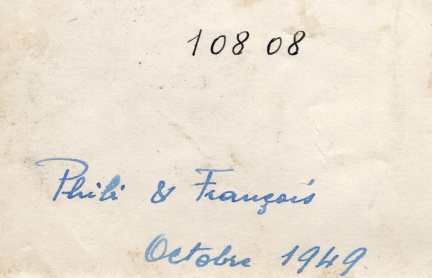 1949 10 00 01